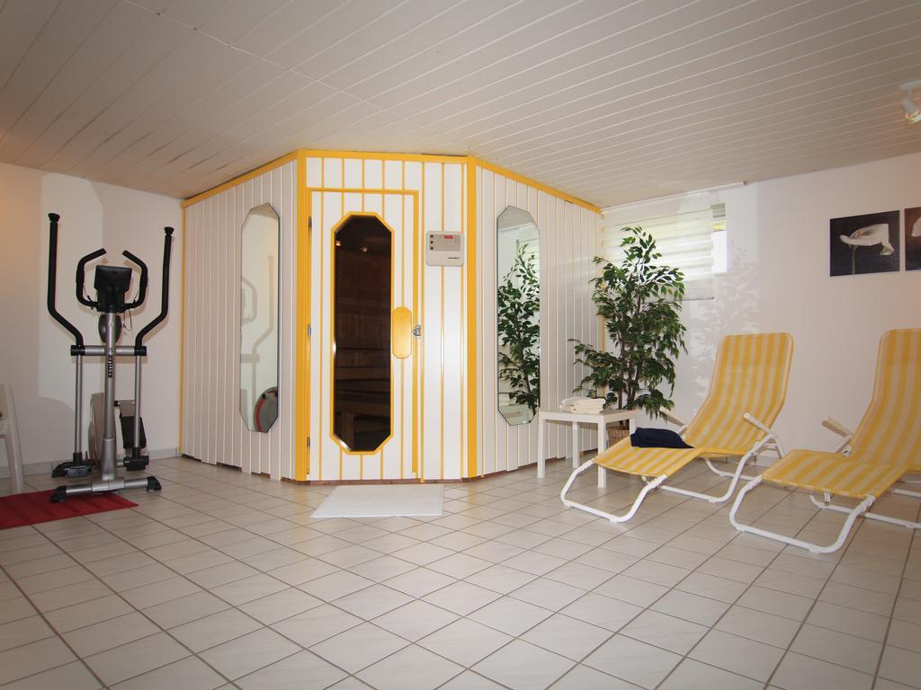 Ferienwohnungen Schmid Lam Exterior foto